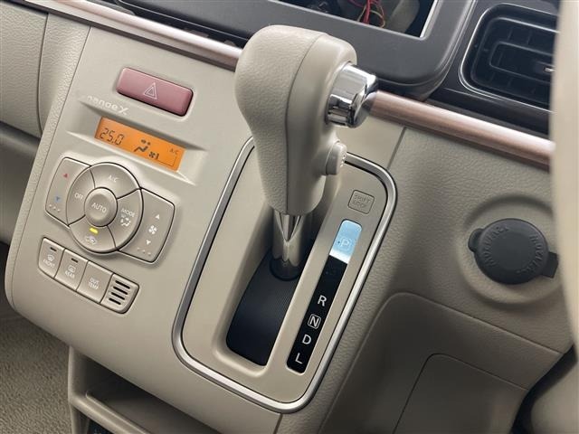 Suzuki LAPIN 2022 6989787-21