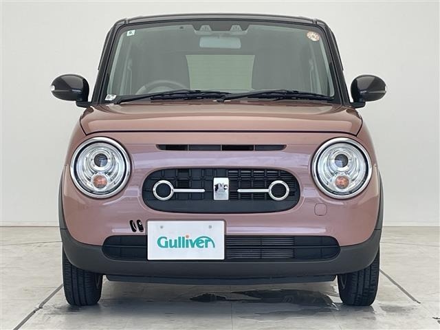Suzuki LAPIN 2022 6989787-22