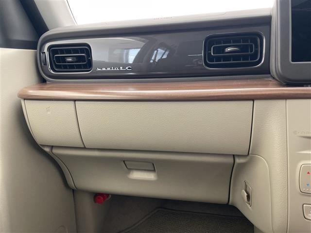 Suzuki LAPIN 2022 6989787-3