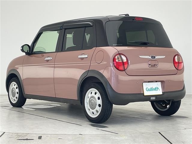 Suzuki LAPIN 2022 6989787-4