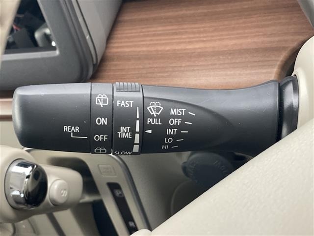 Suzuki LAPIN 2022 6989787-6