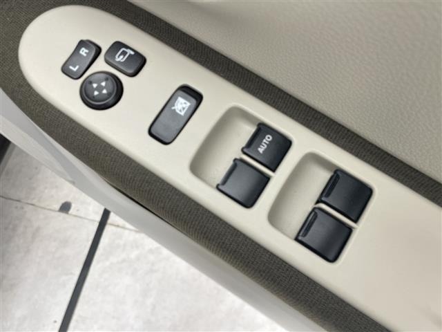 Suzuki LAPIN 2022 6989787-7
