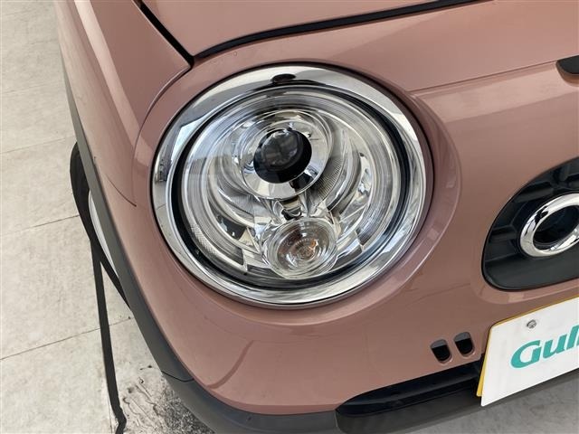 Suzuki LAPIN 2022 6989787-9