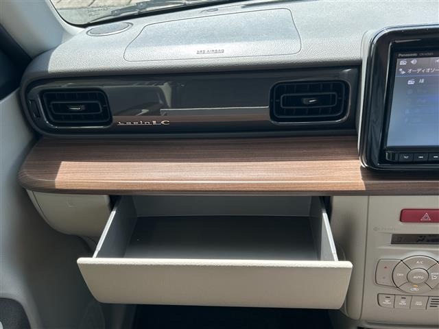 Suzuki LAPIN 2023 6989788-1