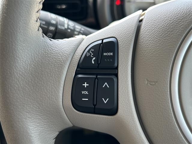 Suzuki LAPIN 2023 6989788-10