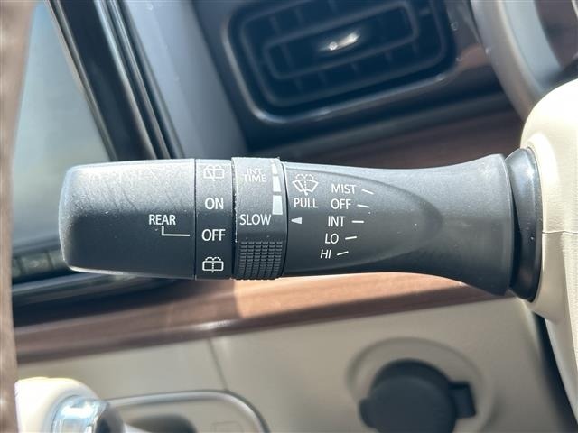 Suzuki LAPIN 2023 6989788-11