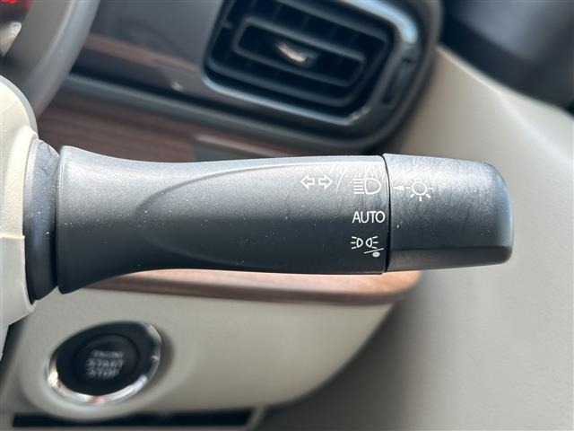 Suzuki LAPIN 2023 6989788-12
