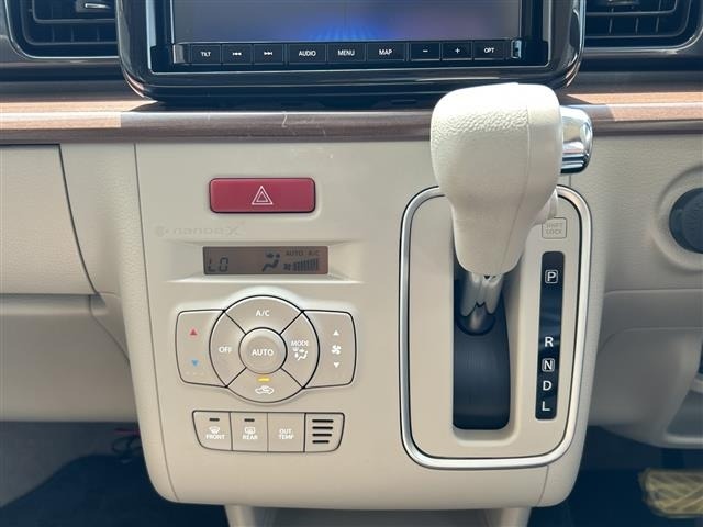 Suzuki LAPIN 2023 6989788-13