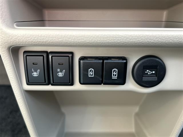 Suzuki LAPIN 2023 6989788-17