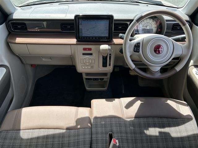 Suzuki LAPIN 2023 6989788-19