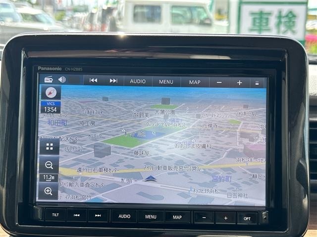 Suzuki LAPIN 2023 6989788-20