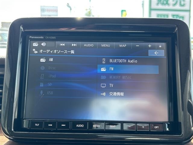 Suzuki LAPIN 2023 6989788-21