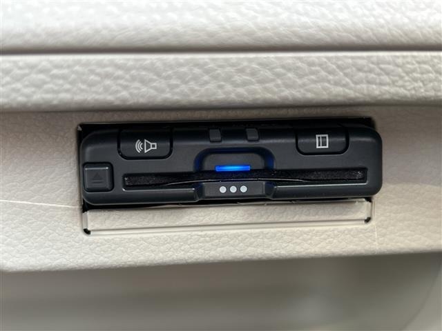 Suzuki LAPIN 2023 6989788-25