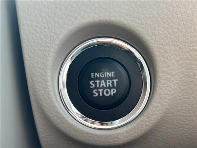 Suzuki LAPIN 2023 6989788-26
