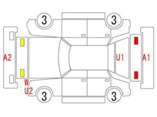 Suzuki LAPIN 2023 6989788-27