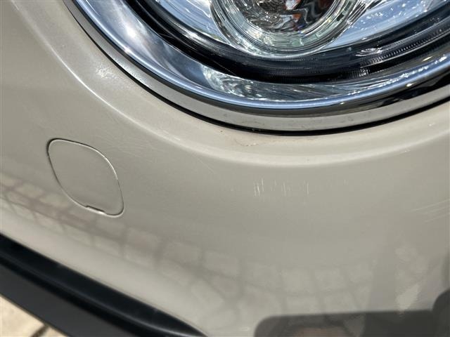 Suzuki LAPIN 2023 6989788-6