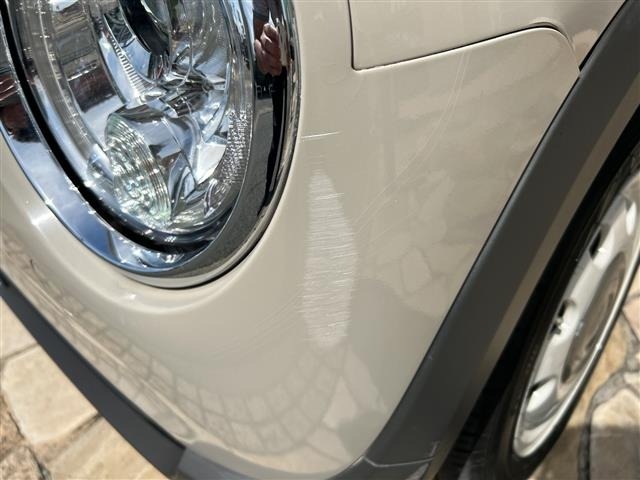 Suzuki LAPIN 2023 6989788-7