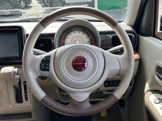 Suzuki LAPIN 2023 6989788-8
