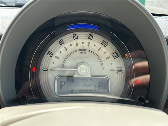 Suzuki LAPIN 2023 6989788-9