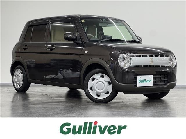 Suzuki LAPIN 2023 6989799-0