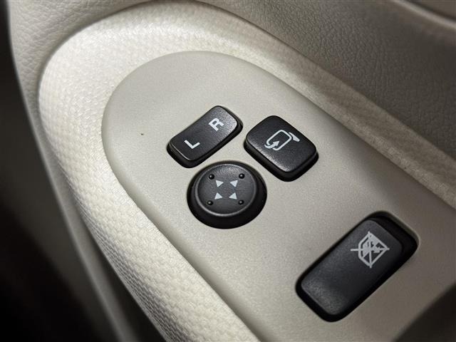 Suzuki LAPIN 2023 6989799-1