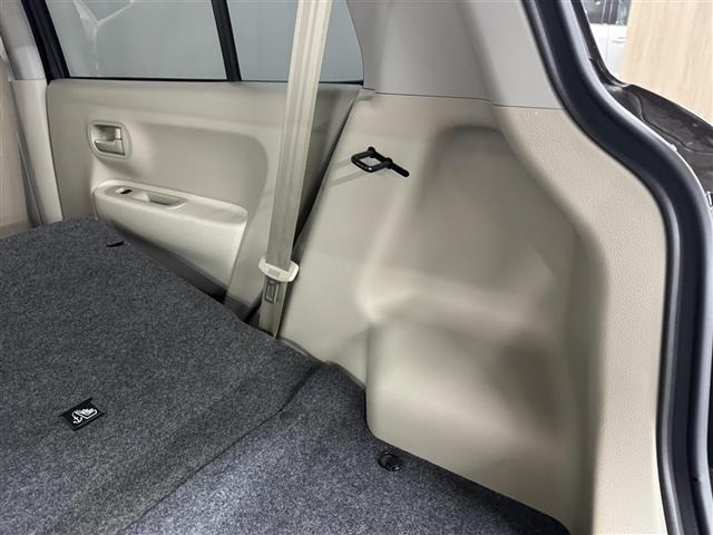 Suzuki LAPIN 2023 6989799-10