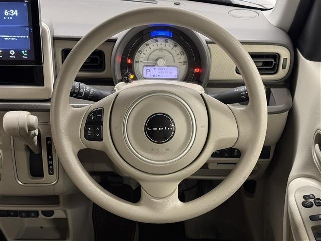 Suzuki LAPIN 2023 6989799-13