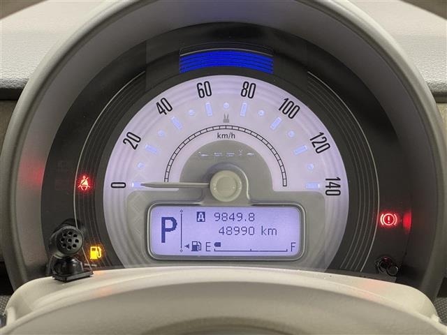 Suzuki LAPIN 2023 6989799-14