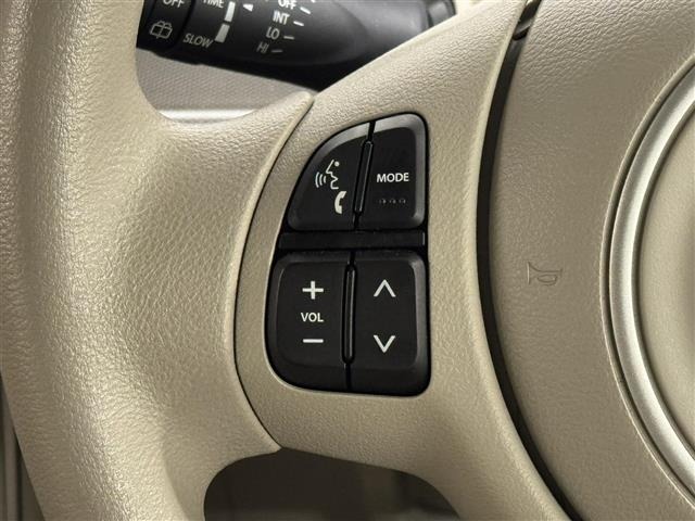 Suzuki LAPIN 2023 6989799-15