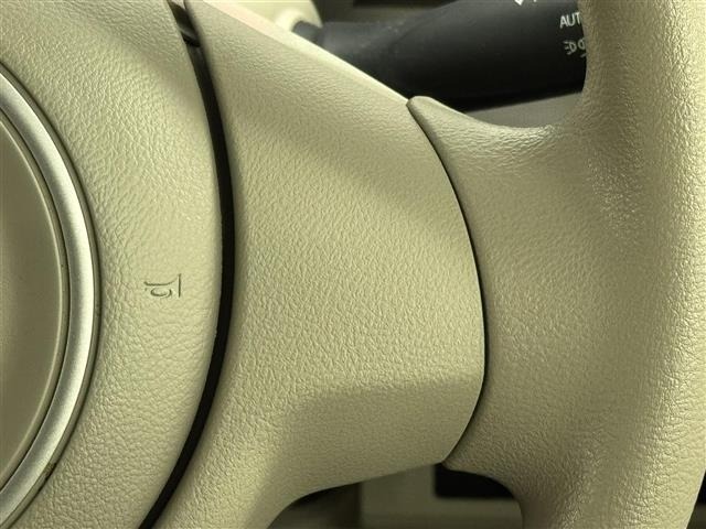 Suzuki LAPIN 2023 6989799-16