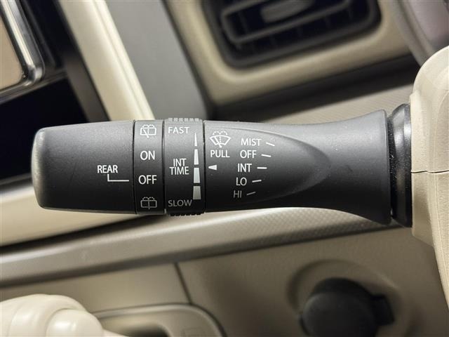 Suzuki LAPIN 2023 6989799-17