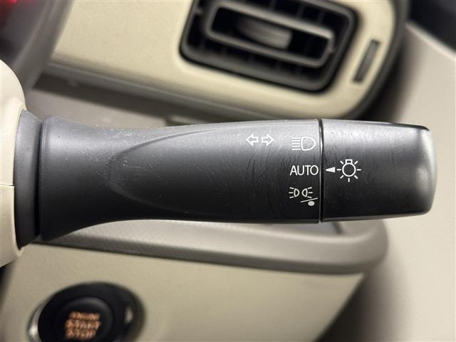Suzuki LAPIN 2023 6989799-18
