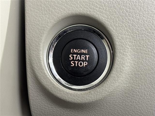 Suzuki LAPIN 2023 6989799-19