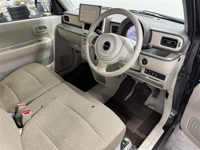 Suzuki LAPIN 2023 6989799-2