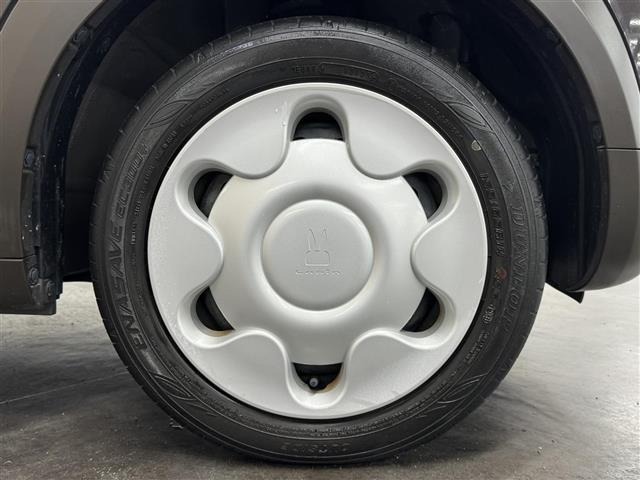 Suzuki LAPIN 2023 6989799-22