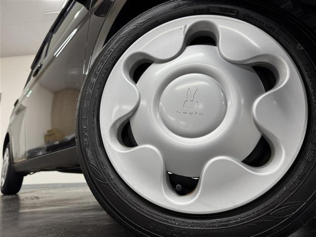 Suzuki LAPIN 2023 6989799-23