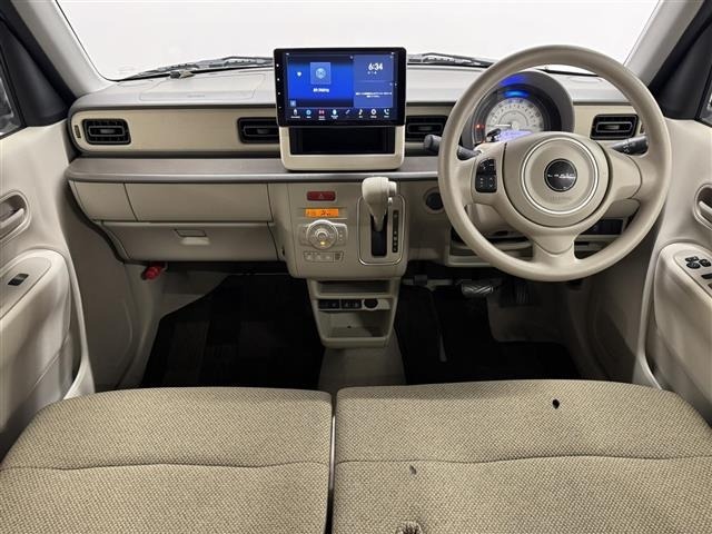 Suzuki LAPIN 2023 6989799-24