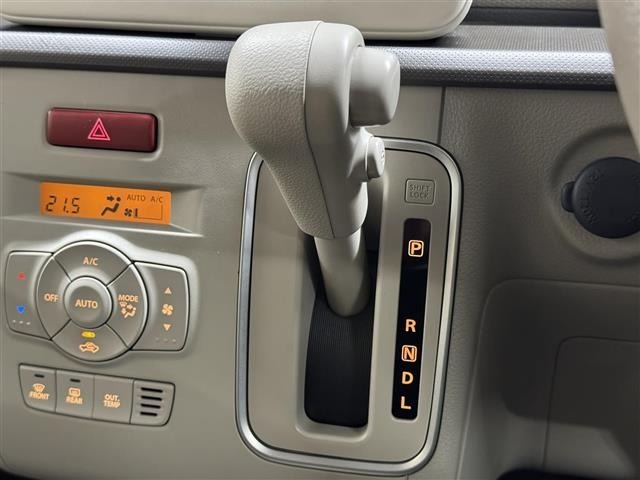 Suzuki LAPIN 2023 6989799-27