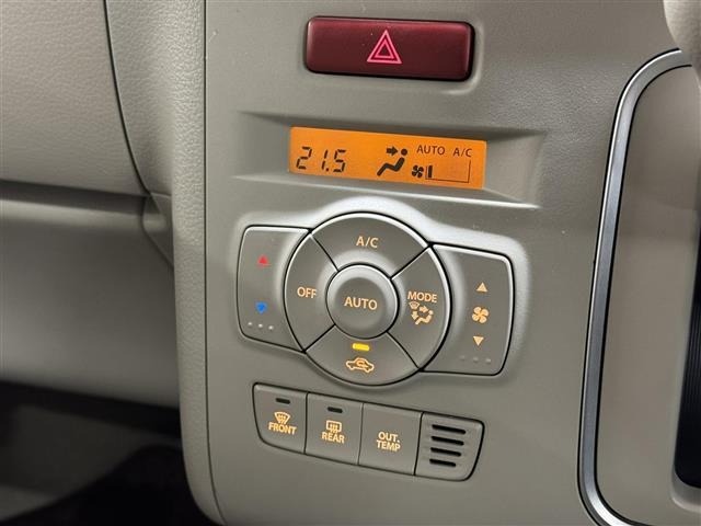 Suzuki LAPIN 2023 6989799-28