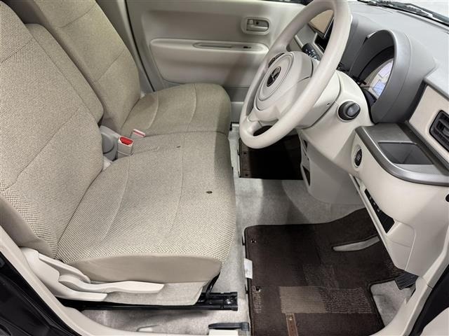 Suzuki LAPIN 2023 6989799-3