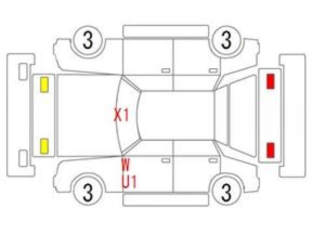 Suzuki LAPIN 2023 6989799-31