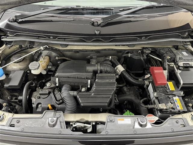 Suzuki LAPIN 2023 6989799-4