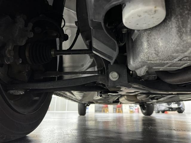 Suzuki LAPIN 2023 6989799-5