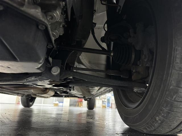 Suzuki LAPIN 2023 6989799-6