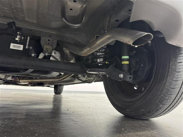 Suzuki LAPIN 2023 6989799-8