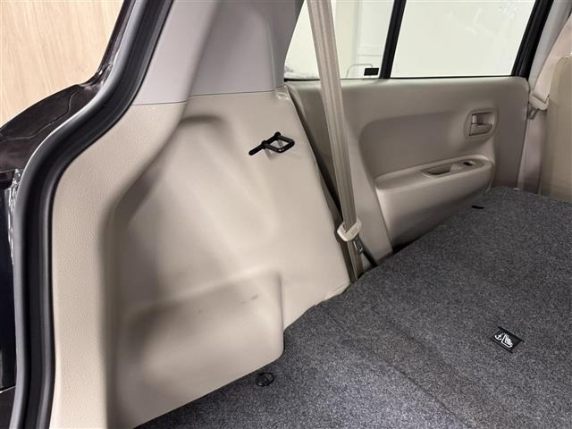 Suzuki LAPIN 2023 6989799-9