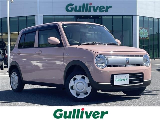 Suzuki LAPIN 2021 6989800-0