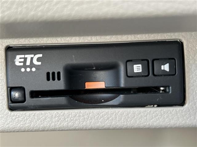Suzuki LAPIN 2021 6989800-10