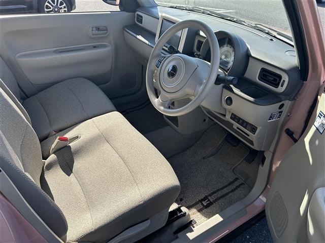 Suzuki LAPIN 2021 6989800-12