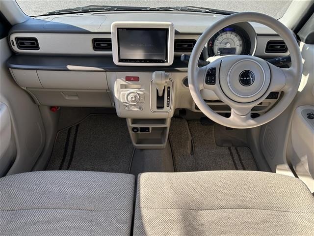 Suzuki LAPIN 2021 6989800-14